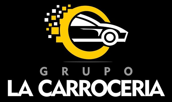 Grupo La Carrocería